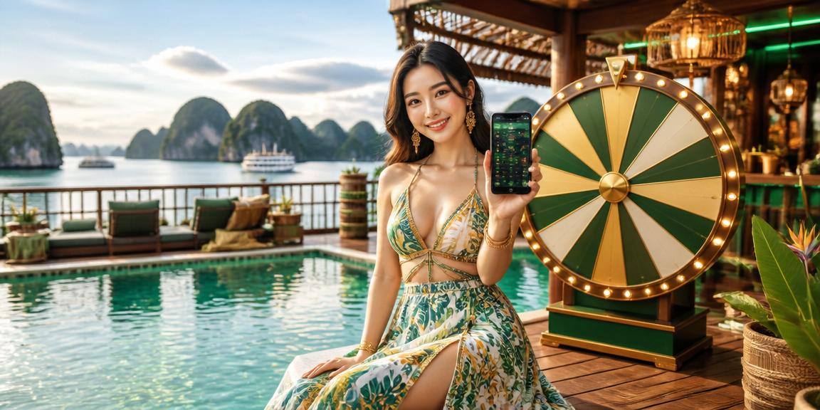 sam 88 Dong Xuan Slot hoạt động như thế nào tại sam 88
