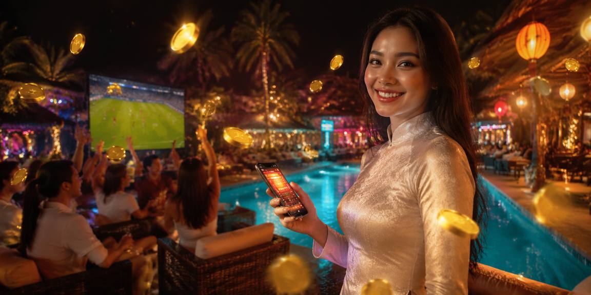 sam 88 Sic Bo Bàn Mở