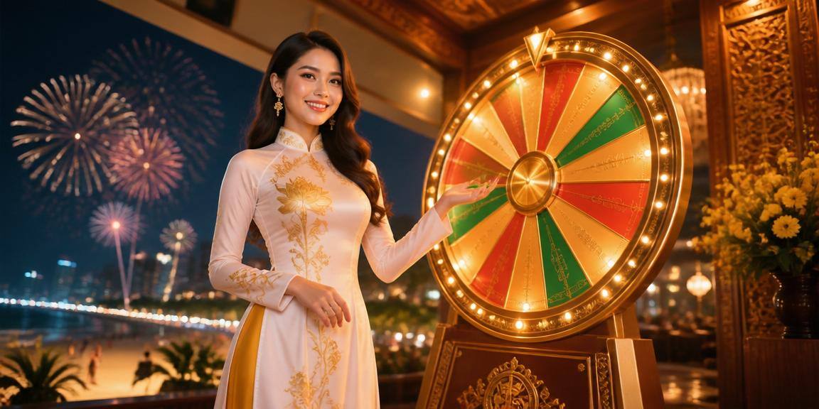 sam 88 Dice Việt