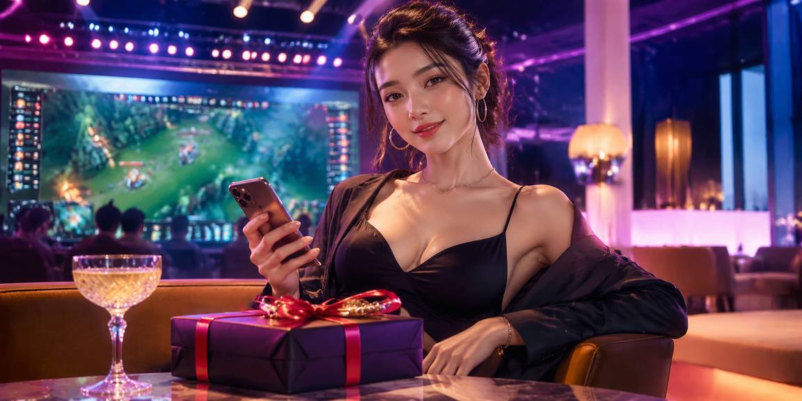 sam 88 Những thắc mắc hay gặp nhất tại sam 88
