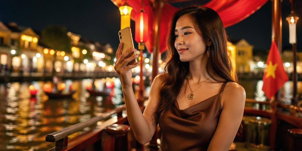 sam 88 Giải đáp từng bước, không rườm rà