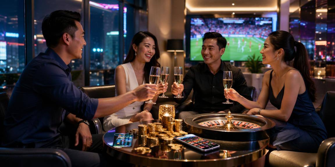 sam 88 Live Sicbo Bàn Mờ tại sam 88 hoạt động như thế nào